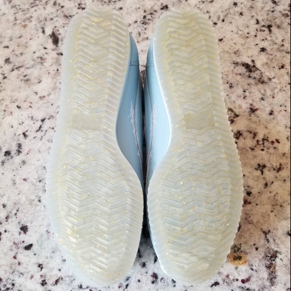 🚨SOLD🚨 Nike Classic Cortez - Picture 7 of 8